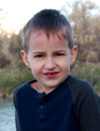 autism blog