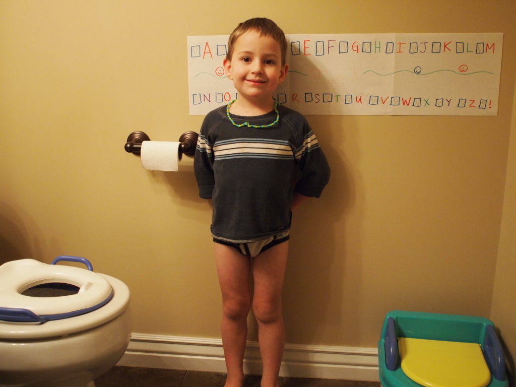 potty-training-tips-for-autism-done-with-diapers-go-jack-go
